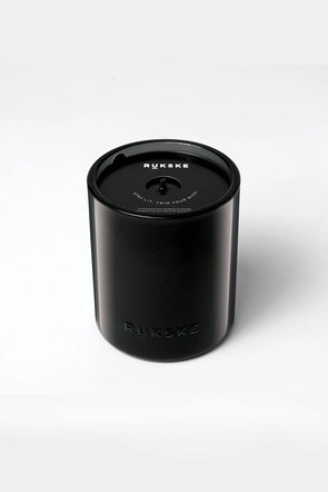 RUKSKE CANDLE, BLACK OUD *RESTOCK*